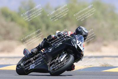 media/Apr-19-2025-CVMA (Sat) [[586b59ad56]]/Race 9-Supersport Middleweight/